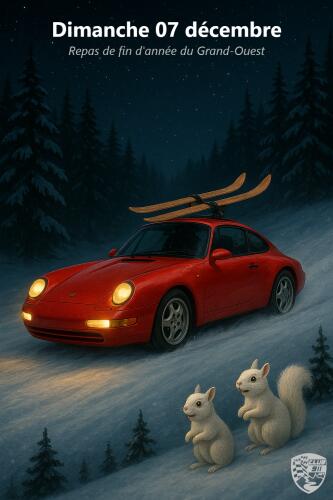 Illustration sortie