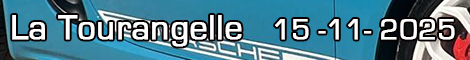 Tourengelle