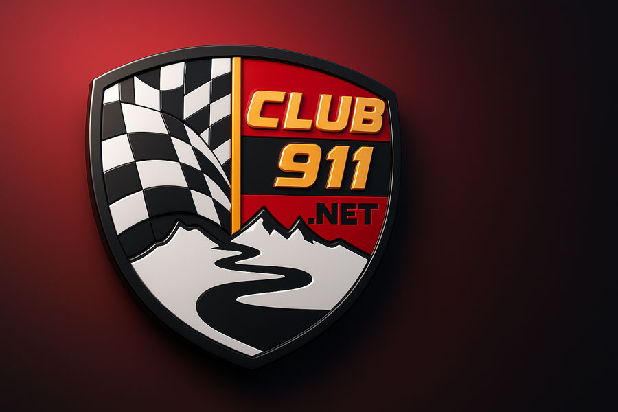 Club911.net